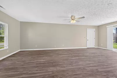 1999 Cory Drive, Hilliard, OH 43026 - Photo 4