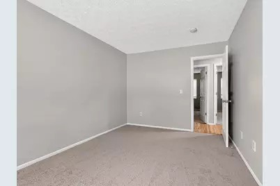 1999 Cory Drive, Hilliard, OH 43026 - Photo 26