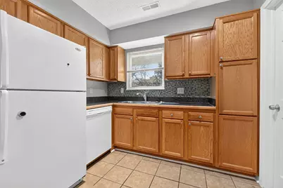 1999 Cory Drive, Hilliard, OH 43026 - Photo 14