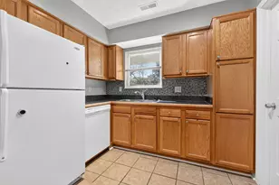 1999 Cory Dr, Hilliard, OH 43026 - Photo 14