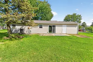 1999 Cory Dr, Hilliard, OH 43026 - Photo 42