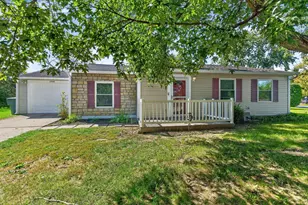 1999 Cory Dr, Hilliard, OH 43026 - Photo 36