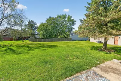 1999 Cory Drive, Hilliard, OH 43026 - Photo 40