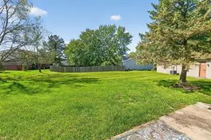 1999 Cory Dr, Hilliard, OH 43026 - Photo 40