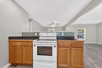 1999 Cory Drive, Hilliard, OH 43026 - Photo 16