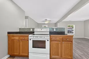 1999 Cory Dr, Hilliard, OH 43026 - Photo 16