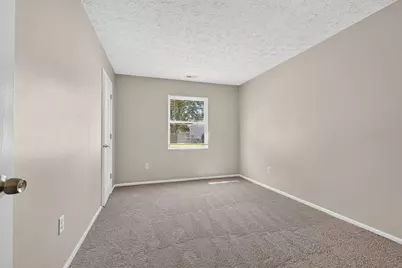1999 Cory Drive, Hilliard, OH 43026 - Photo 22