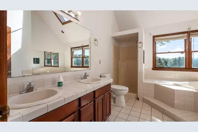 10501 Palmer Drive, Hopewell, OH 43746 - Photo 28