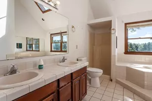 10501 Palmer Dr, Hopewell, OH 43746 - Photo 28