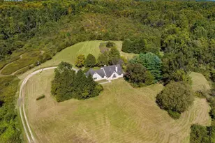 10501 Palmer Dr, Hopewell, OH 43746 - Photo 50