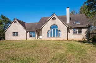 10501 Palmer Dr, Hopewell, OH 43746 - Photo 4