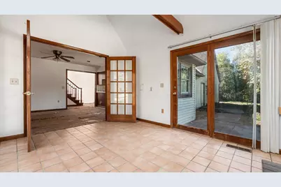 10501 Palmer Drive, Hopewell, OH 43746 - Photo 22