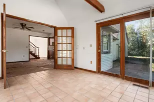 10501 Palmer Dr, Hopewell, OH 43746 - Photo 22