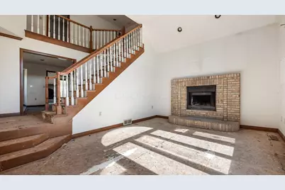 10501 Palmer Drive, Hopewell, OH 43746 - Photo 14