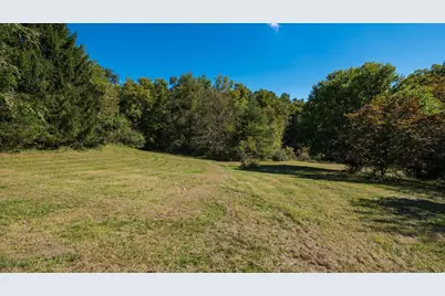 10501 Palmer Drive, Hopewell, OH 43746 - Photo 44