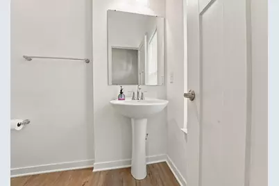2831 Horsham Drive, Grove City, OH 43123 - Photo 18