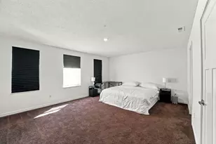 2831 Horsham Dr, Grove City, OH 43123 - Photo 38