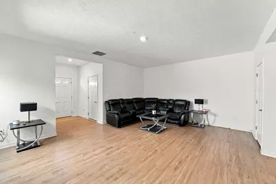 2831 Horsham Drive, Grove City, OH 43123 - Photo 8