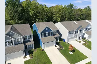 2831 Horsham Drive, Grove City, OH 43123 - Photo 48