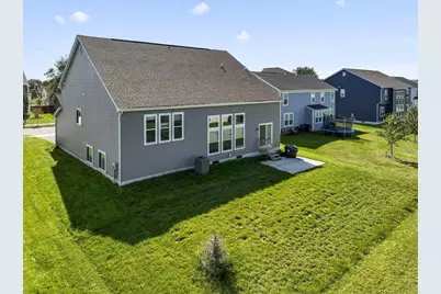 124 Kohler Street, Pickerington, OH 43147 - Photo 86