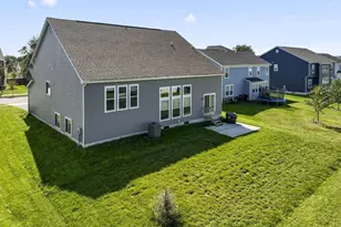 124 Kohler St, Pickerington, OH 43147 - Photo 86