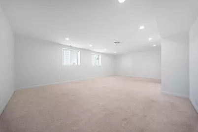 124 Kohler Street, Pickerington, OH 43147 - Photo 78