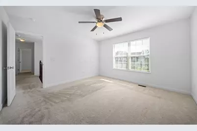 124 Kohler Street, Pickerington, OH 43147 - Photo 60