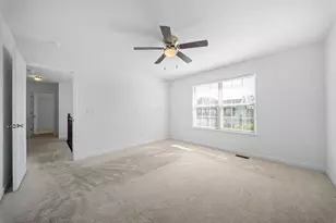 124 Kohler St, Pickerington, OH 43147 - Photo 60
