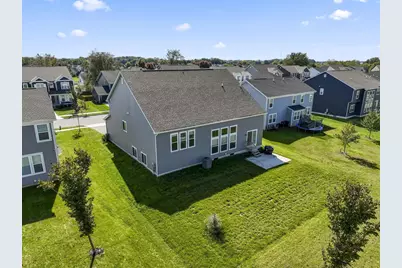 124 Kohler Street, Pickerington, OH 43147 - Photo 84