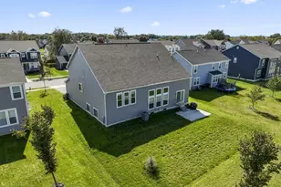 124 Kohler St, Pickerington, OH 43147 - Photo 84