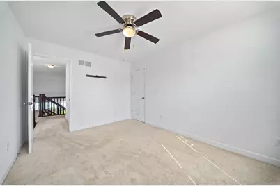 124 Kohler Street, Pickerington, OH 43147 - Photo 64