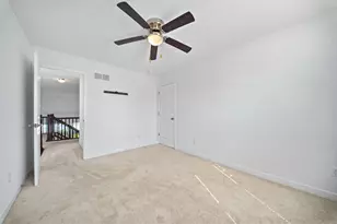 124 Kohler St, Pickerington, OH 43147 - Photo 64