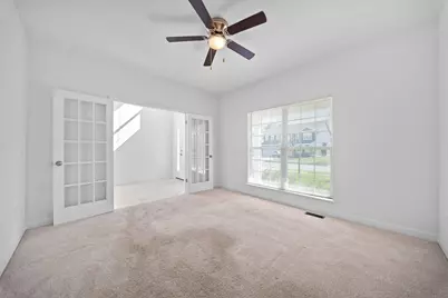 124 Kohler Street, Pickerington, OH 43147 - Photo 30