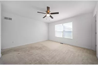 124 Kohler Street, Pickerington, OH 43147 - Photo 52