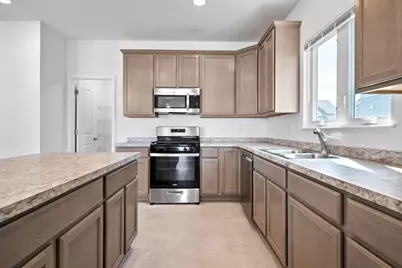 124 Kohler Street, Pickerington, OH 43147 - Photo 14