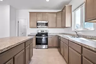 124 Kohler St, Pickerington, OH 43147 - Photo 14