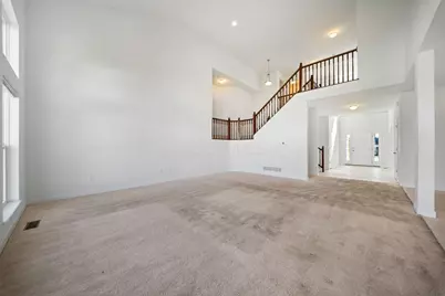 124 Kohler Street, Pickerington, OH 43147 - Photo 28