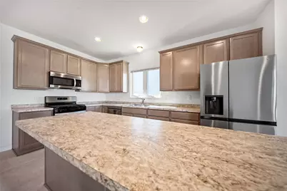 124 Kohler Street, Pickerington, OH 43147 - Photo 18