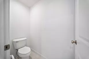 124 Kohler St, Pickerington, OH 43147 - Photo 48