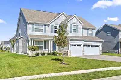 124 Kohler Street, Pickerington, OH 43147 - Photo 4
