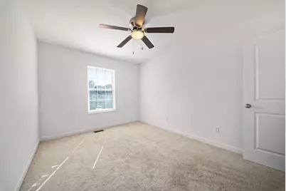 124 Kohler Street, Pickerington, OH 43147 - Photo 62