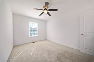 124 Kohler St, Pickerington, OH 43147 - Photo 62