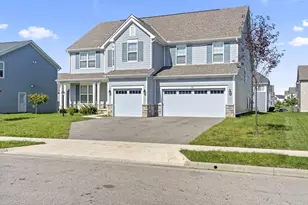 124 Kohler St, Pickerington, OH 43147 - Photo 2