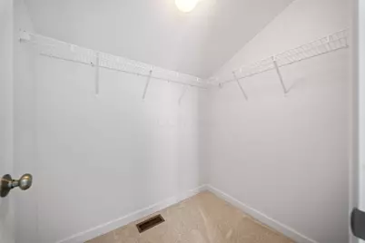 124 Kohler Street, Pickerington, OH 43147 - Photo 50