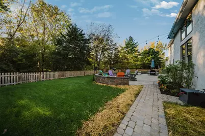 656 Bay Drive, Westerville, OH 43082 - Photo 76