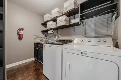 656 Bay Drive, Westerville, OH 43082 - Photo 32