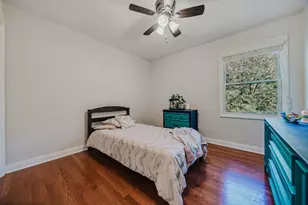 656 Bay Dr, Westerville, OH 43082 - Photo 60