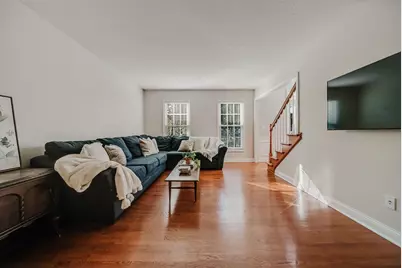 656 Bay Drive, Westerville, OH 43082 - Photo 10