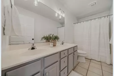 656 Bay Drive, Westerville, OH 43082 - Photo 60