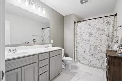 1153 Sunbury Meadows Drive, Sunbury, OH 43074 - Photo 24